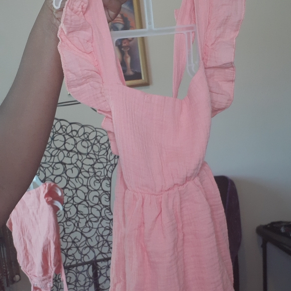 Mommy and me set - Picture 2 of 7